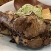 サカバ食堂大漁一家