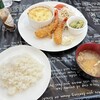 トイズ キッチン カフェ