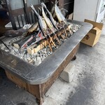 民宿 青塚食堂 - 