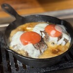 #ヒロキヤ渋谷 - 