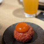 #ヒロキヤ渋谷 - 