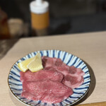 #ヒロキヤ渋谷 - 