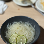 #ヒロキヤ渋谷 - 