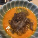 すき焼 はやし - 松阪牛すき焼