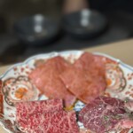 #ヒロキヤ渋谷 - 