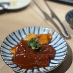 #ヒロキヤ渋谷 - 