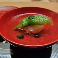 木山 - 