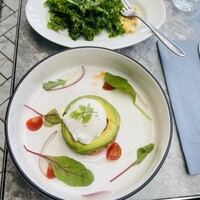 マーサーブランチ テラスハウス - 