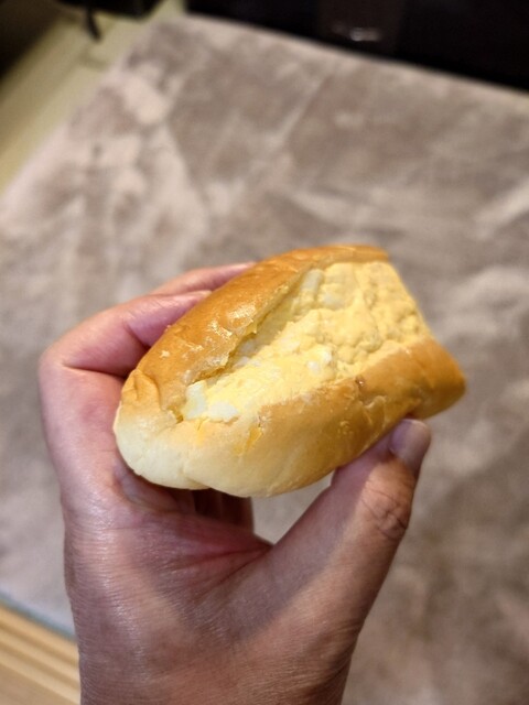 大きなパン 新発見！おしゃれで個性的なパン屋。相模大野の「Panz~パンズ