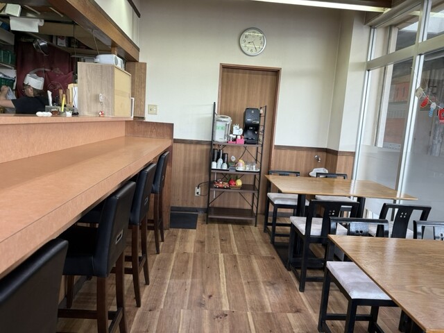 Chiisana Shokudo Hiro photo 5