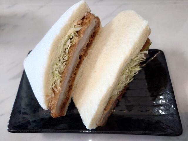 大きなパン 新発見！おしゃれで個性的なパン屋。相模大野の「Panz~パンズ