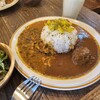 ミナミカレー - 
