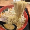 味噌家 がんこ亭