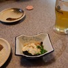 和心ダイニング 花むすび - 