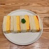 ペリカンカフェ 麻布台ヒルズ店