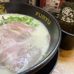 博多風龍 新宿東口店 - 