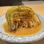 鉄板呑処 みせむら - 
