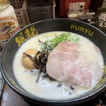 博多風龍 新宿東口店 - 