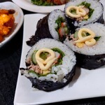 カタヤマ - 自作(笑)