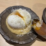 鉄板呑処 みせむら - 