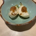 鉄板呑処 みせむら - 