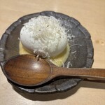 鉄板呑処 みせむら - 
