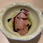 鉄板呑処 みせむら - 
