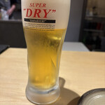 鉄板呑処 みせむら - 