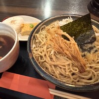 瓦町どら鴨 - 