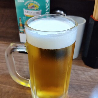 やきとり酒場_1