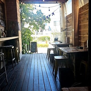 ミナミカレー_2