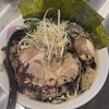 豚骨らーめん ぶたきち 本厚木店