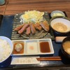 黄金色の豚 那須高原店