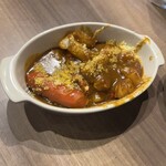 農家と漁師の台所 北海道知床漁場 - 