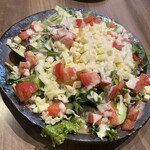 農家と漁師の台所 北海道知床漁場 - 