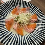 農家と漁師の台所 北海道知床漁場 - 