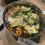 農家と漁師の台所 北海道知床漁場 - 