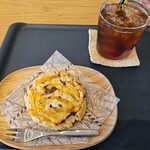 Indigo Coffee Roasters - 