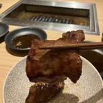YAKINIKU TORA - 