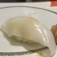 鮨 赤酢 はなやま - 