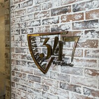 PIZZERIA347 by il pinolo - 