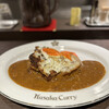 Kusaka Curry なんば店