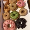 Randy’s Donuts 渋谷代官山店