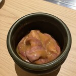 YAKINIKU TORA - 
