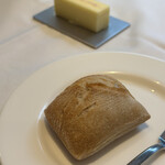 レストラン ヒロミチ - 