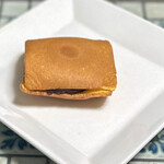 どら焼き専門店 湯ノ塩 - 