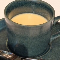 神楽坂 フレンチレストラン ラリアンス - 