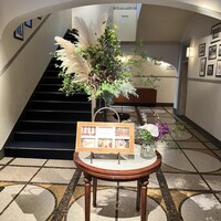 芦屋モノリス - 
