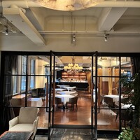芦屋モノリス - 