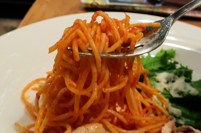 Shibaura Tamuku photo 5